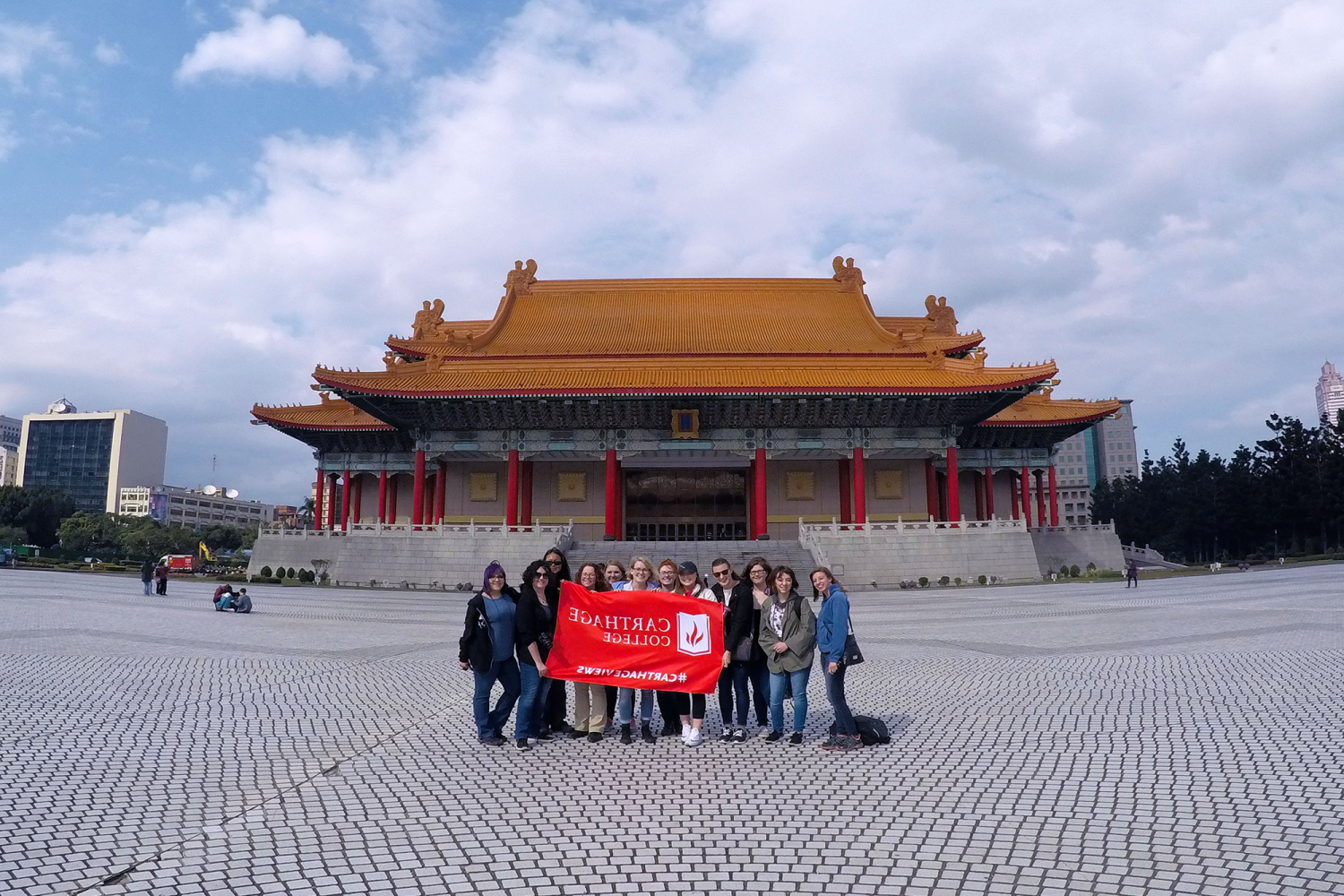 <a href='http://cqga.ngskmc-eis.net'>全球十大赌钱排行app</a>的学生在中国学习.